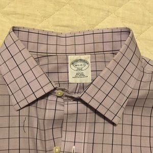 Dress Shirt - Excellent Used Condition